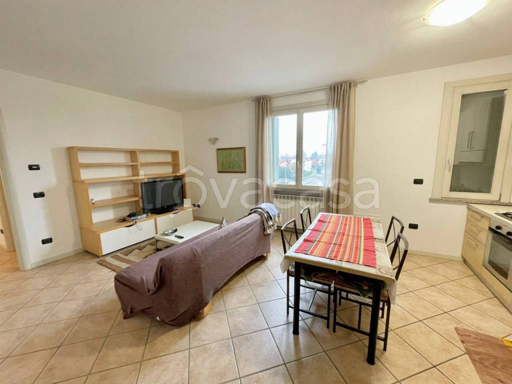 immagine annuncio 2 di 11