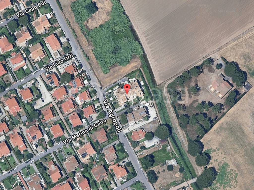 immagine annuncio 1 di 11