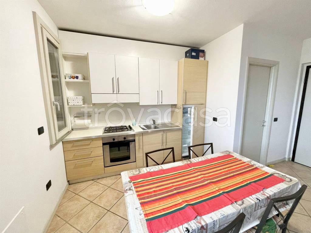 immagine annuncio 3 di 11