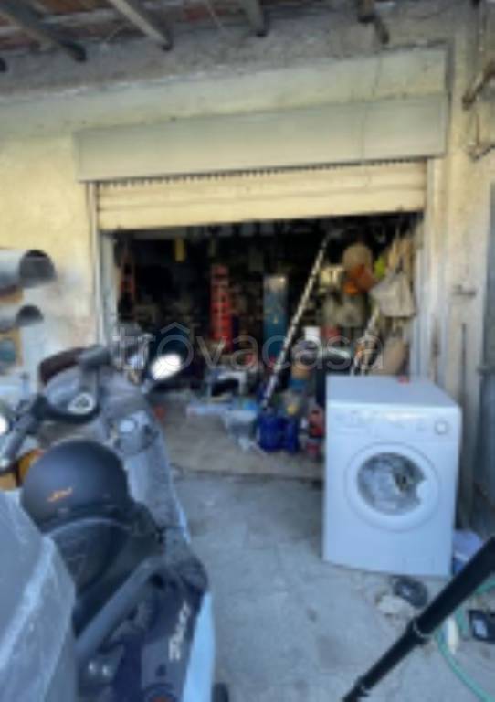 immagine annuncio 4 di 9