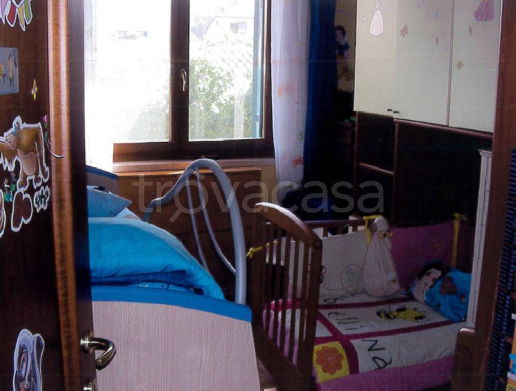 immagine annuncio 5 di 11