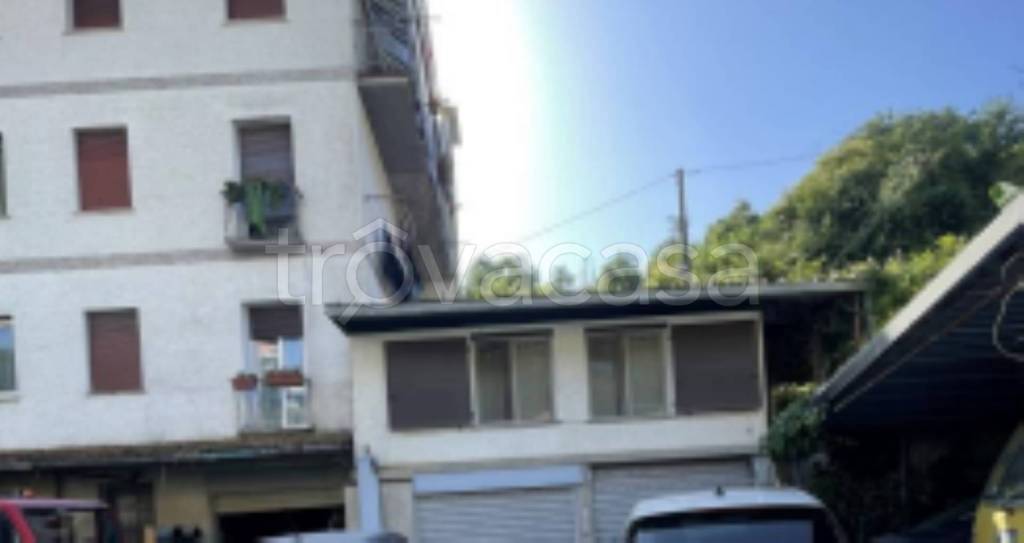 immagine annuncio 6 di 9