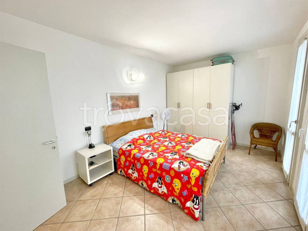 immagine annuncio 9 di 11