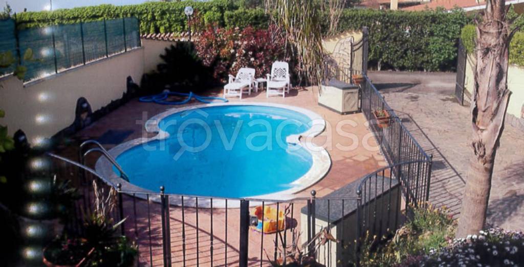 immagine annuncio 9 di 11