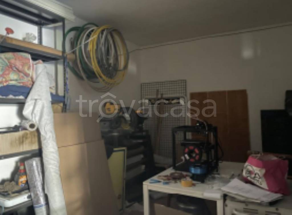 immagine annuncio 8 di 9