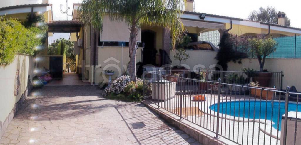 immagine annuncio 10 di 11