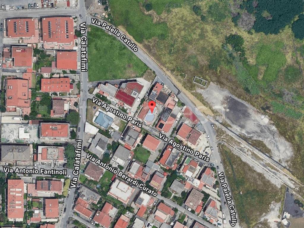 immagine annuncio 1 di 11