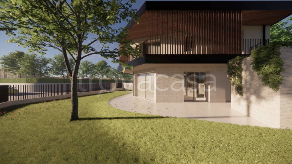 immagine annuncio 3 di 14