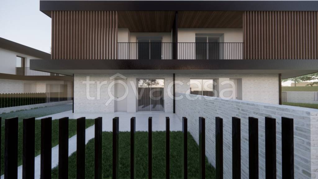 immagine annuncio 4 di 14