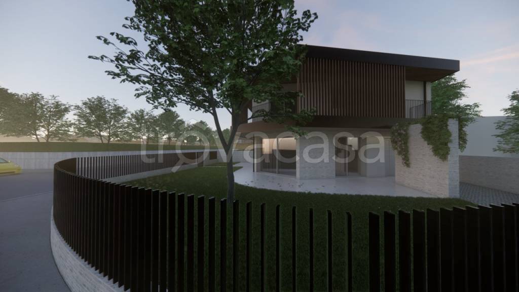 immagine annuncio 6 di 14