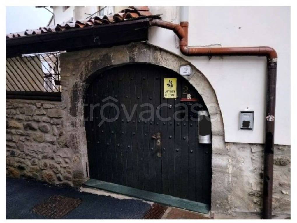 immagine annuncio 2 di 12