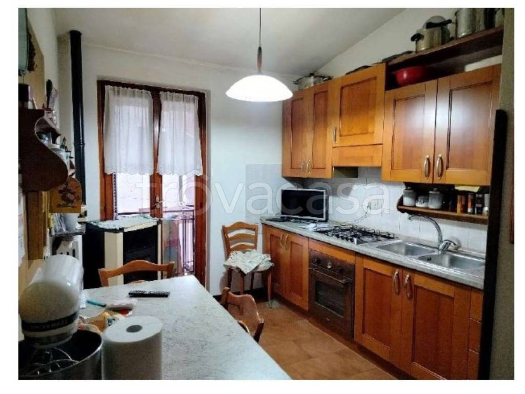 immagine annuncio 6 di 12