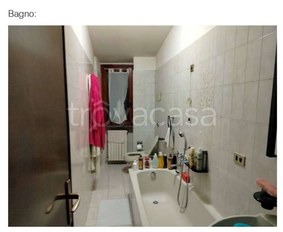 immagine annuncio 10 di 12