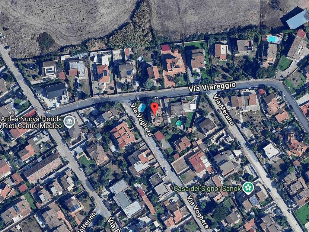 immagine annuncio 1 di 11