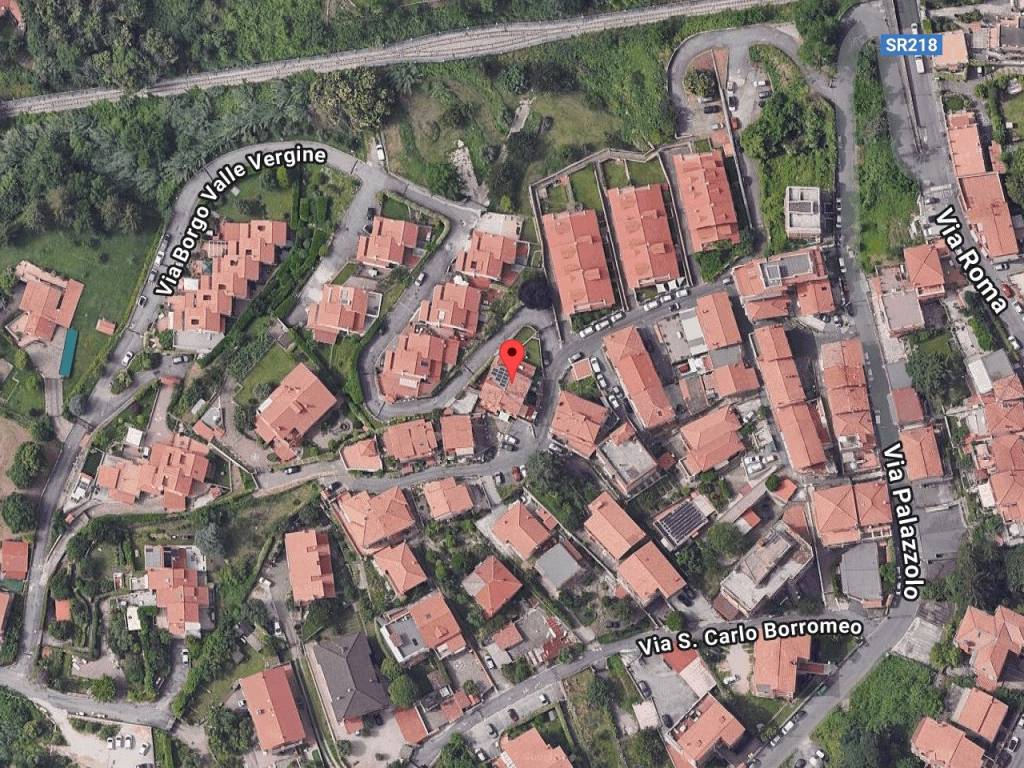 immagine annuncio 1 di 11