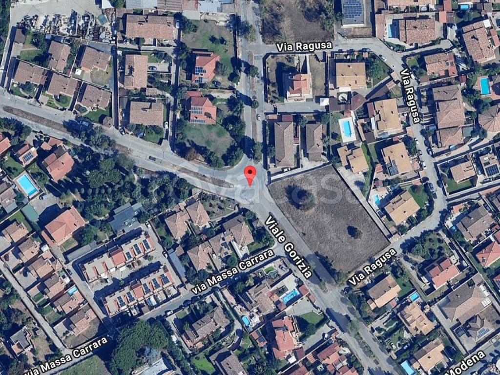 immagine annuncio 1 di 11