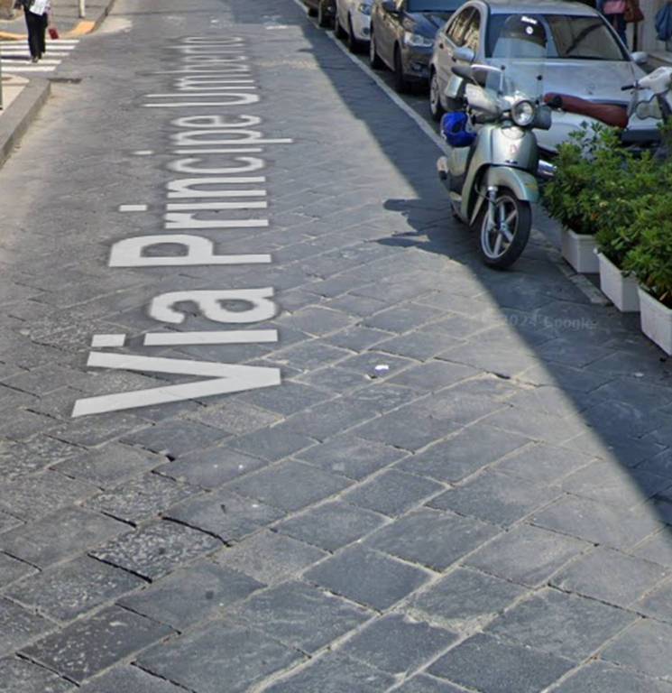 immagine annuncio 2 di 10