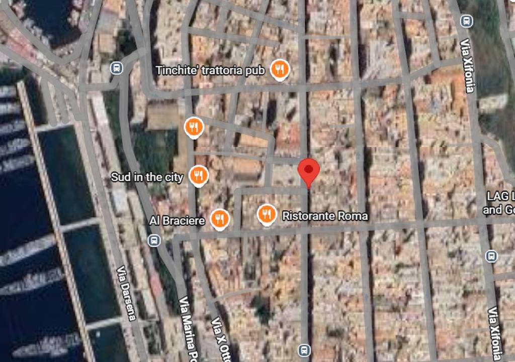 immagine annuncio 3 di 10