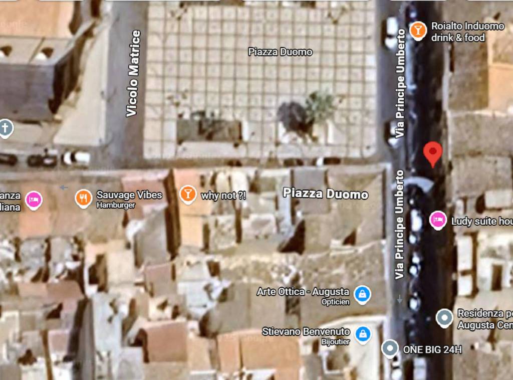 immagine annuncio 5 di 10