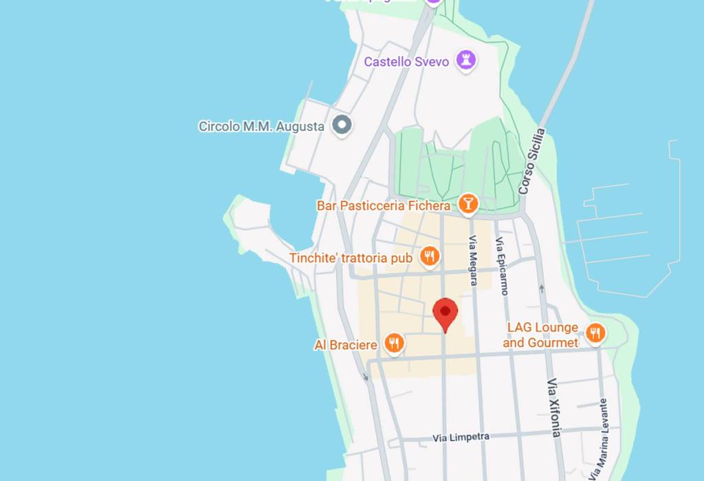 immagine annuncio 6 di 10