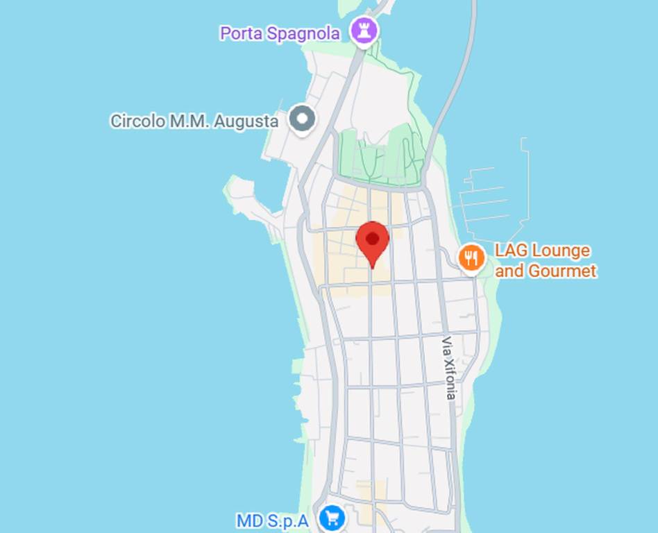 immagine annuncio 7 di 10