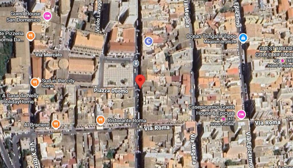 immagine annuncio 8 di 10