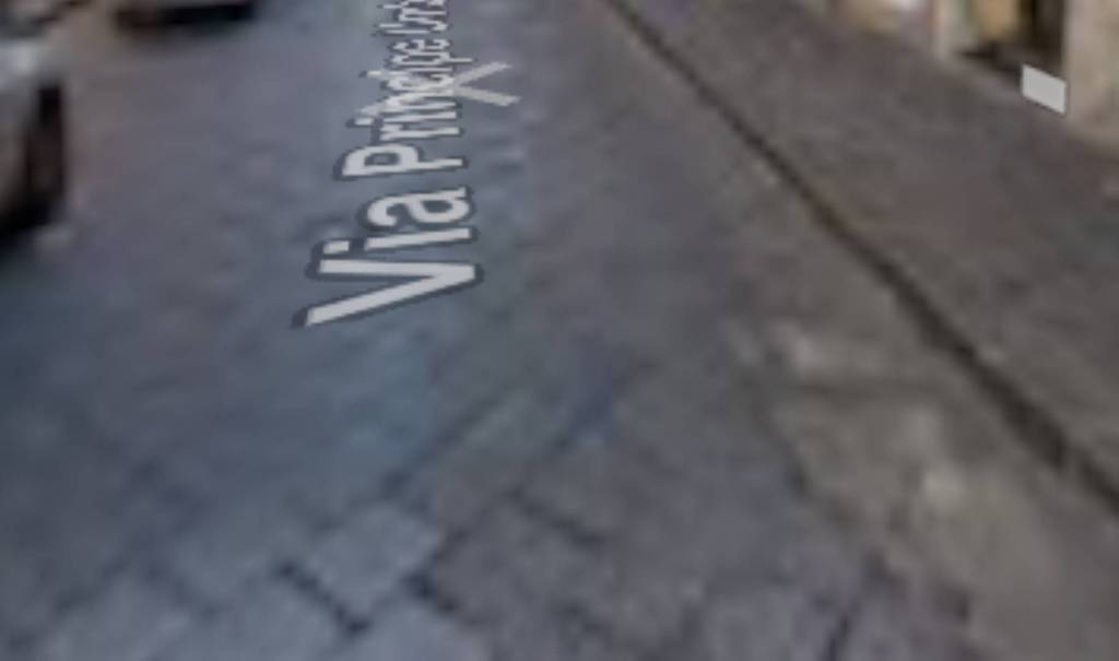 immagine annuncio 1 di 11