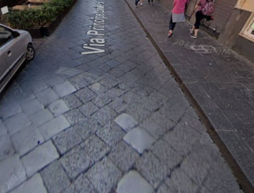 immagine annuncio 8 di 10