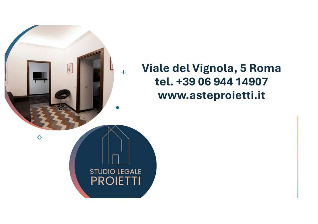 immagine annuncio 7 di 9