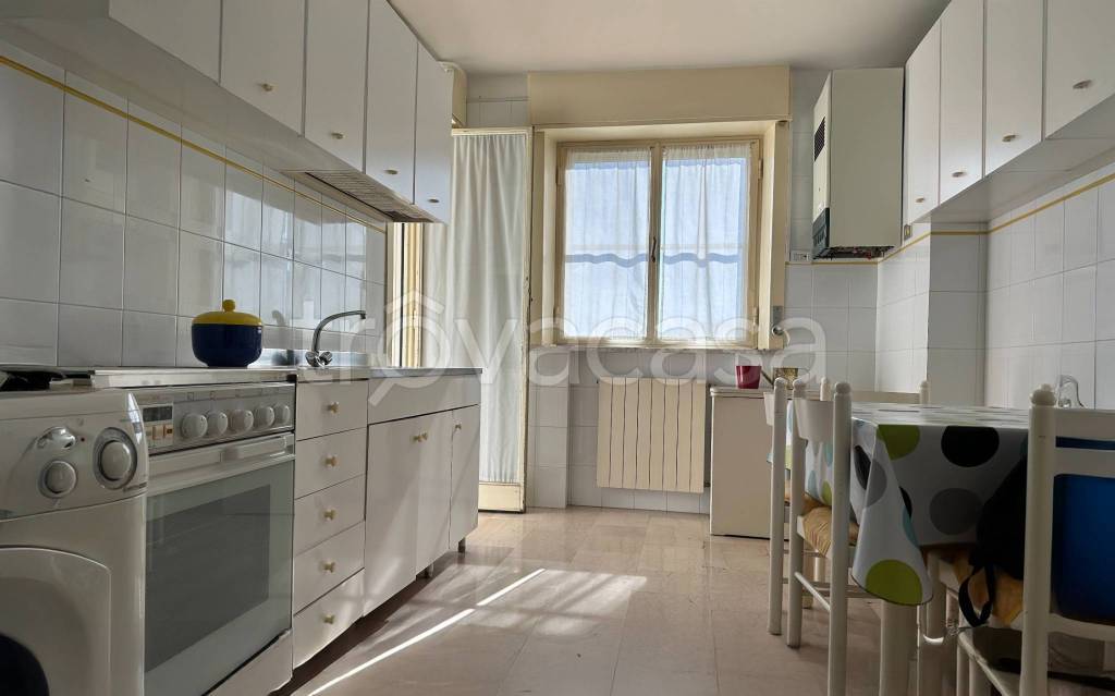 immagine annuncio 4 di 14