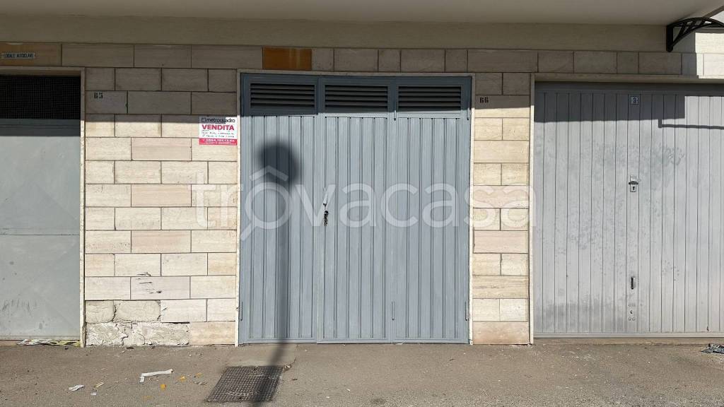 immagine annuncio 13 di 14