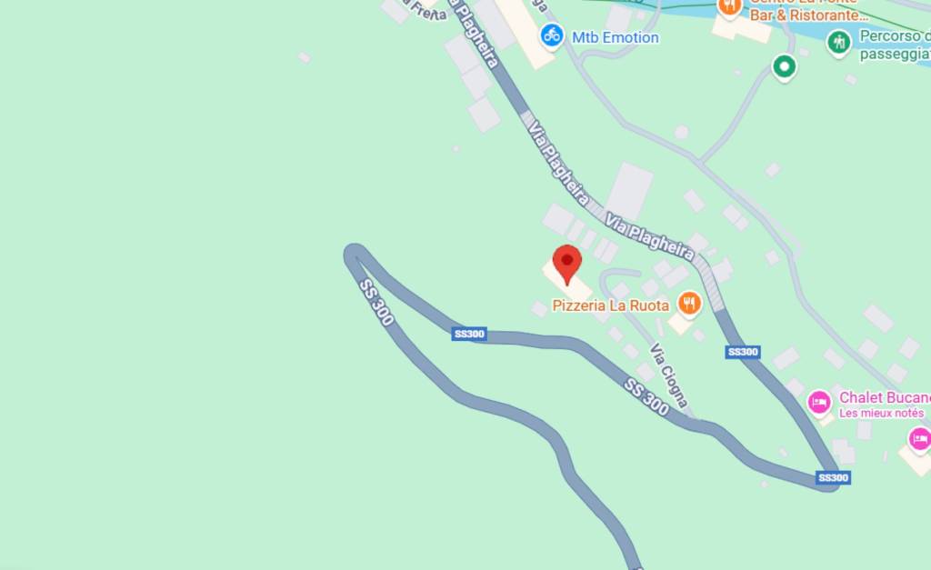 immagine annuncio 1 di 11