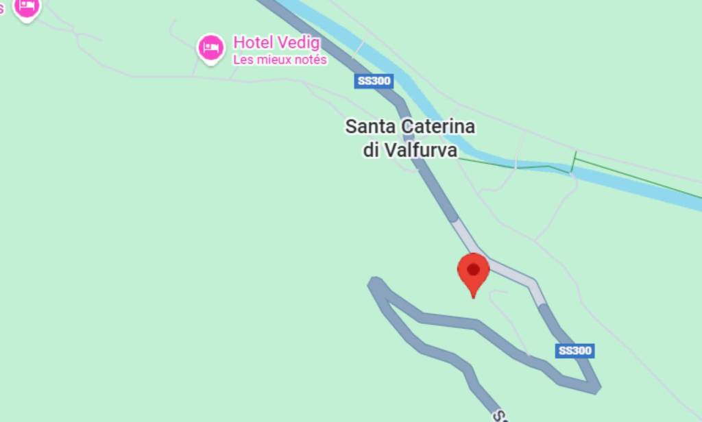 immagine annuncio 2 di 11