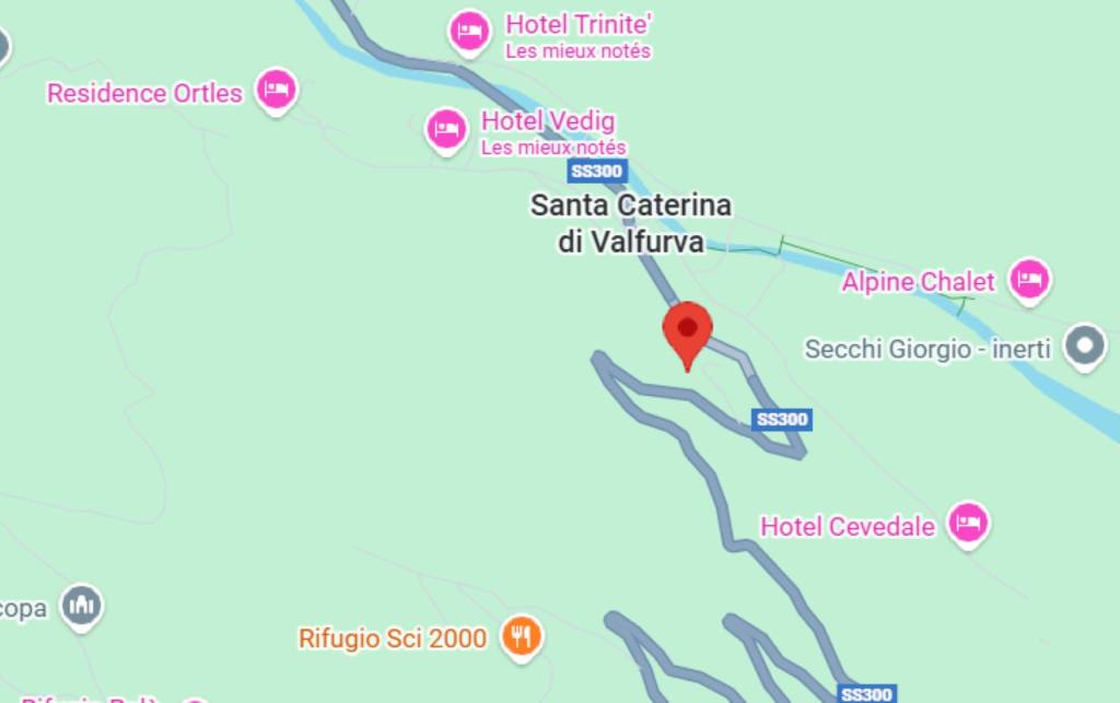 immagine annuncio 3 di 11