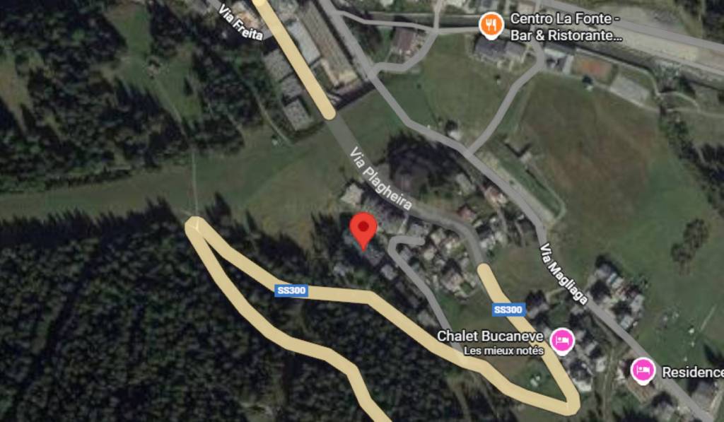 immagine annuncio 4 di 11