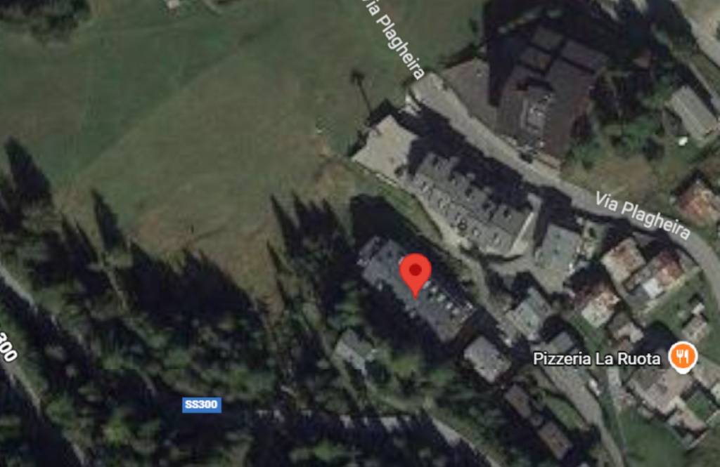 immagine annuncio 5 di 11