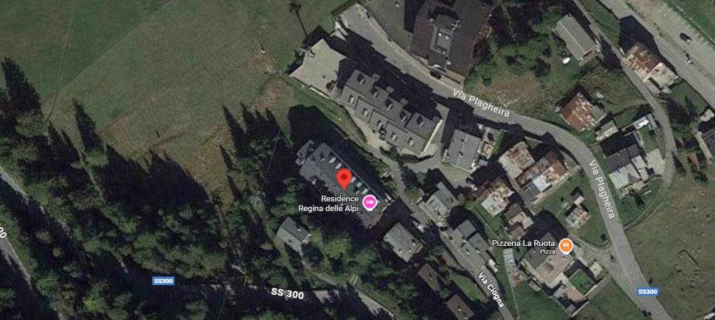 immagine annuncio 6 di 11