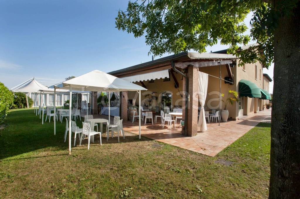 immagine annuncio 4 di 12