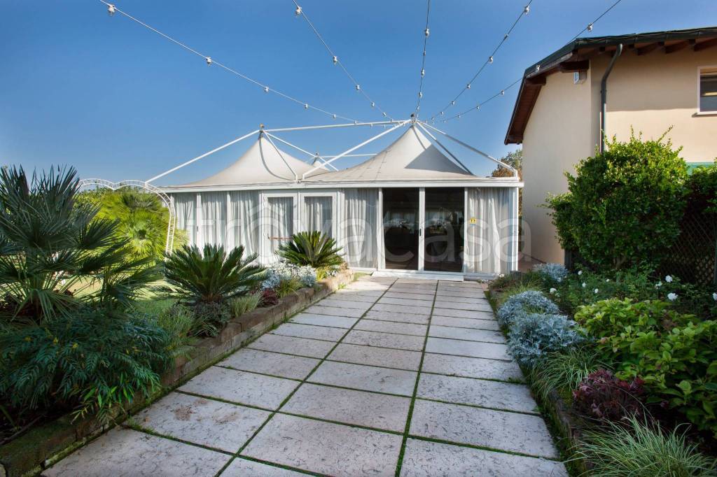 immagine annuncio 7 di 12