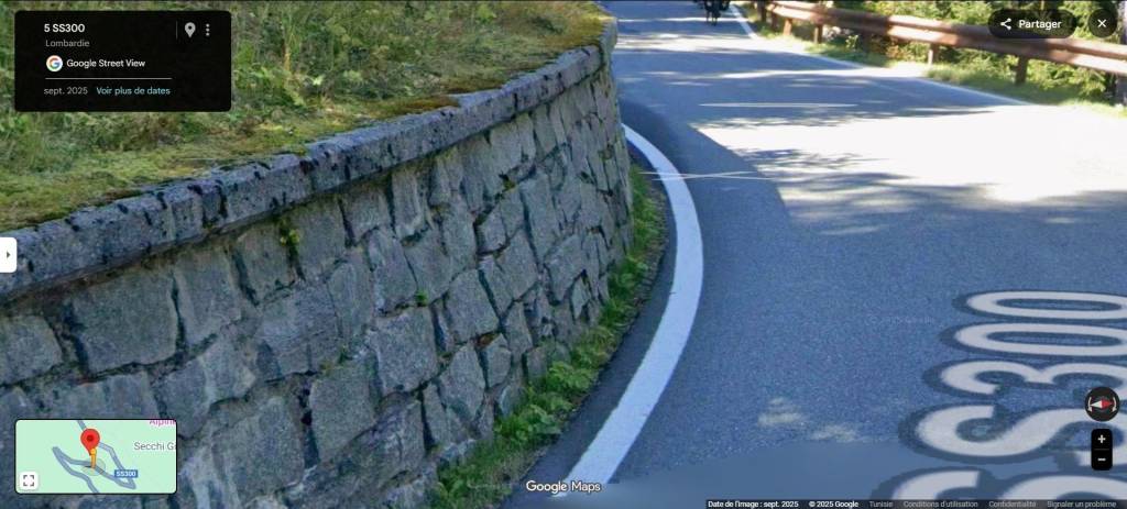 immagine annuncio 10 di 11