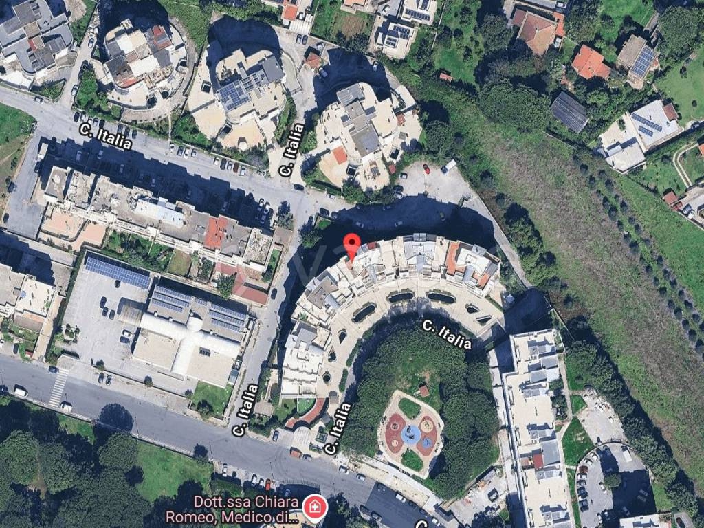 immagine annuncio 1 di 11