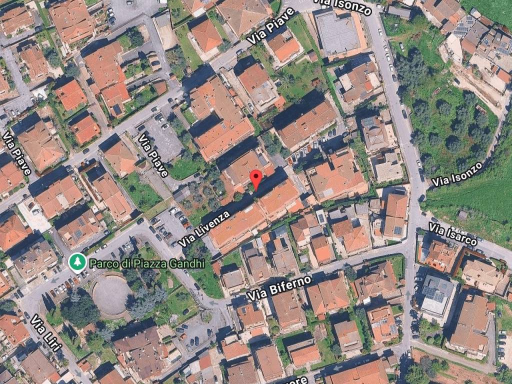 immagine annuncio 1 di 11