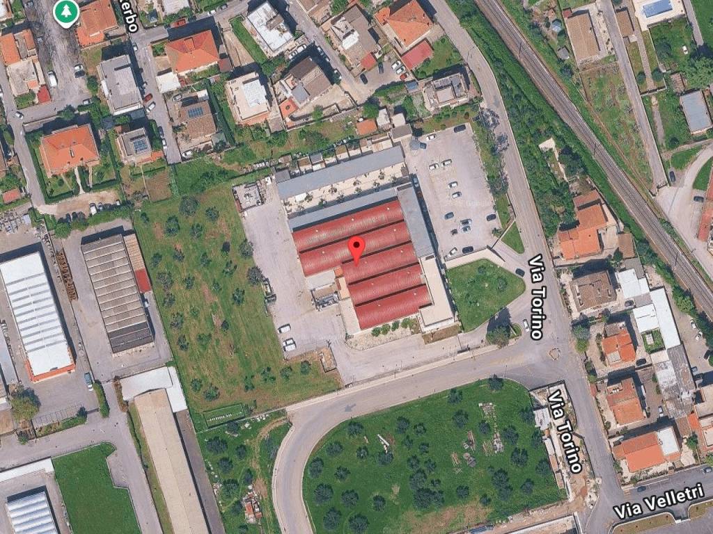 immagine annuncio 1 di 11