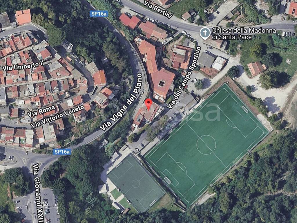 immagine annuncio 1 di 11