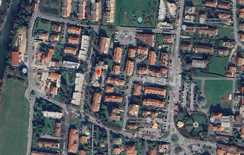 immagine annuncio 5 di 15