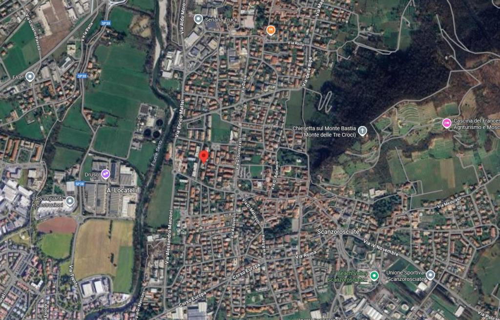 immagine annuncio 6 di 15