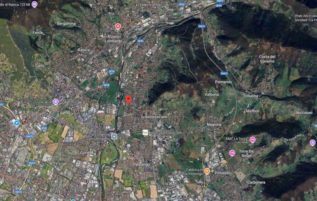 immagine annuncio 7 di 15