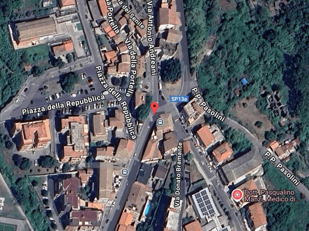 immagine annuncio 1 di 11