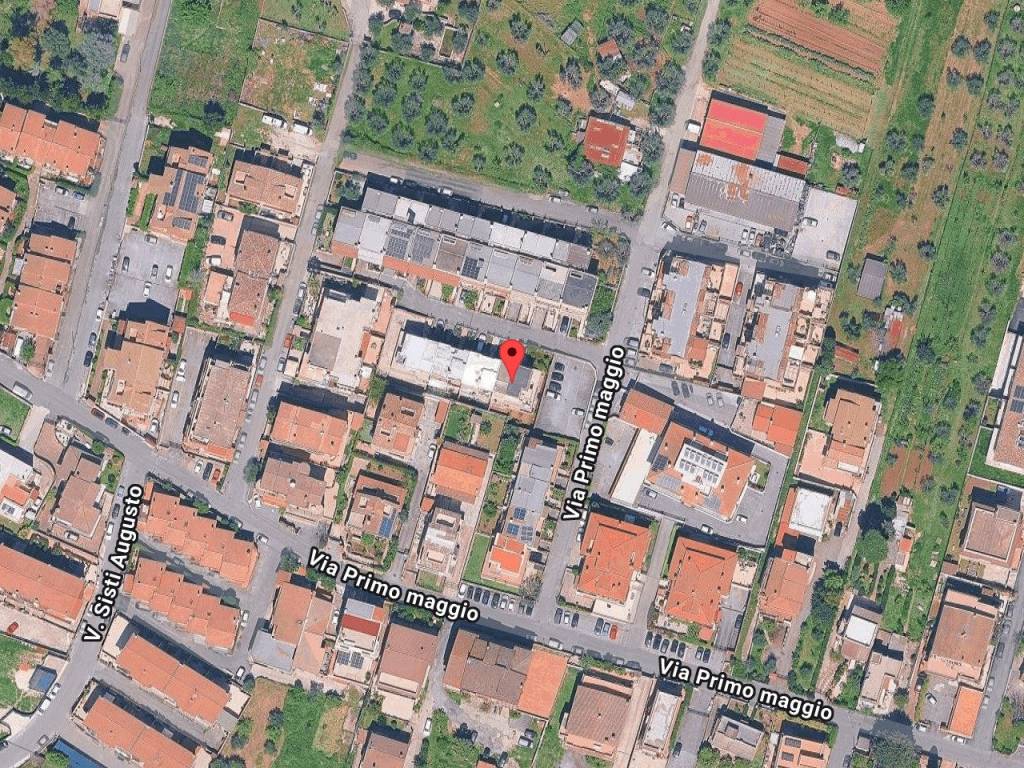 immagine annuncio 1 di 11