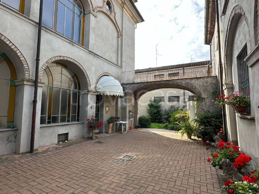 immagine annuncio 4 di 14